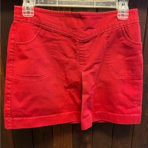 Banana Republic skirt